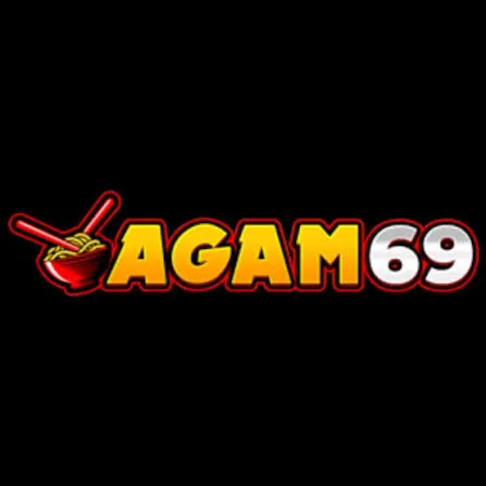 AGAM69 - Aplikasi Edukasi Anak untuk Keluarga Bahagia