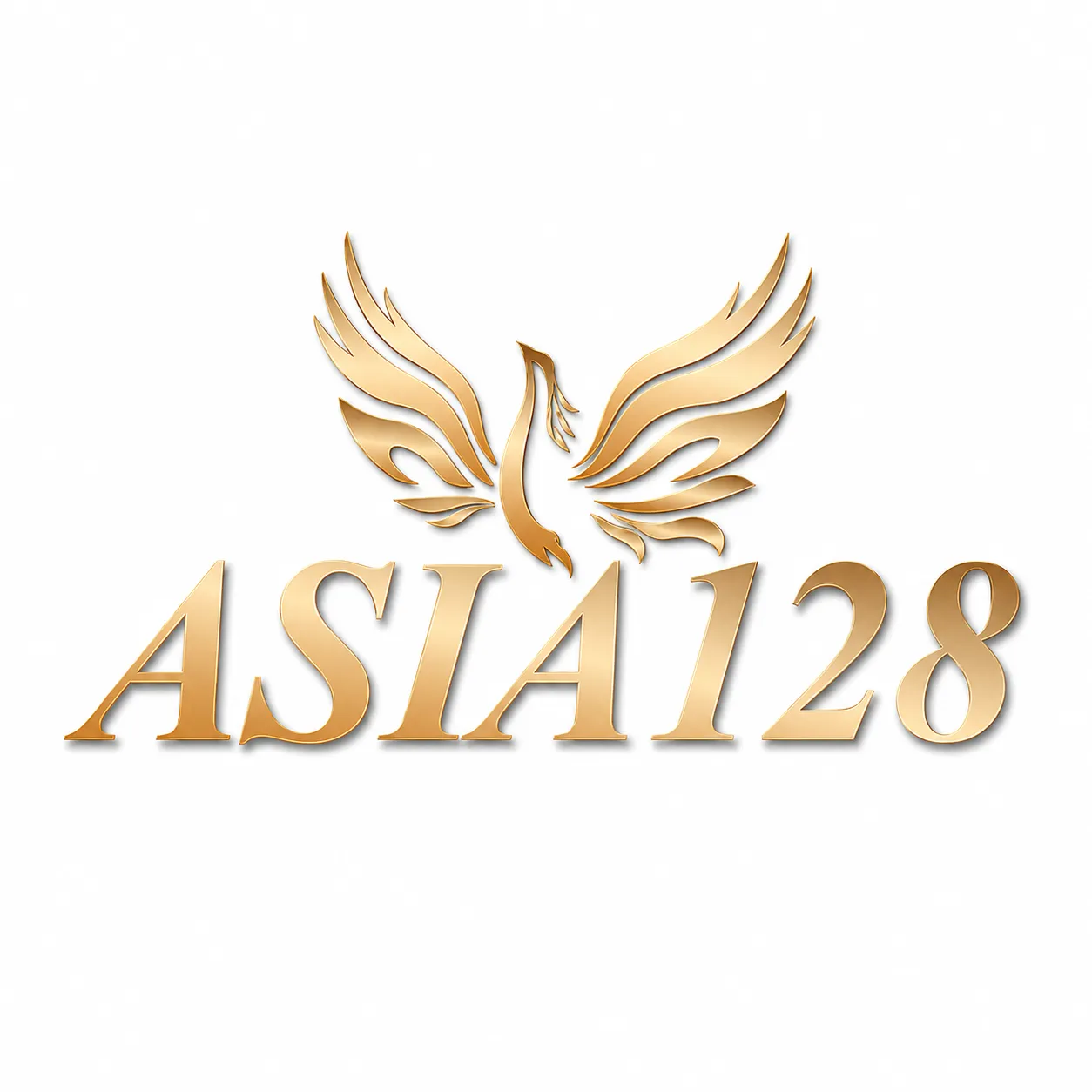 ASIA128 - Aplikasi Scanner PDF Terbaik untuk Edukasi Anda