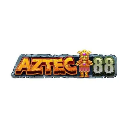 AZTEC88 - Aplikasi Chat Encrypted Terpercaya untuk Komunikasi Aman