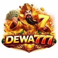 DEWA777 - Aplikasi File Manager Terbaik untuk Alat HP Anda
