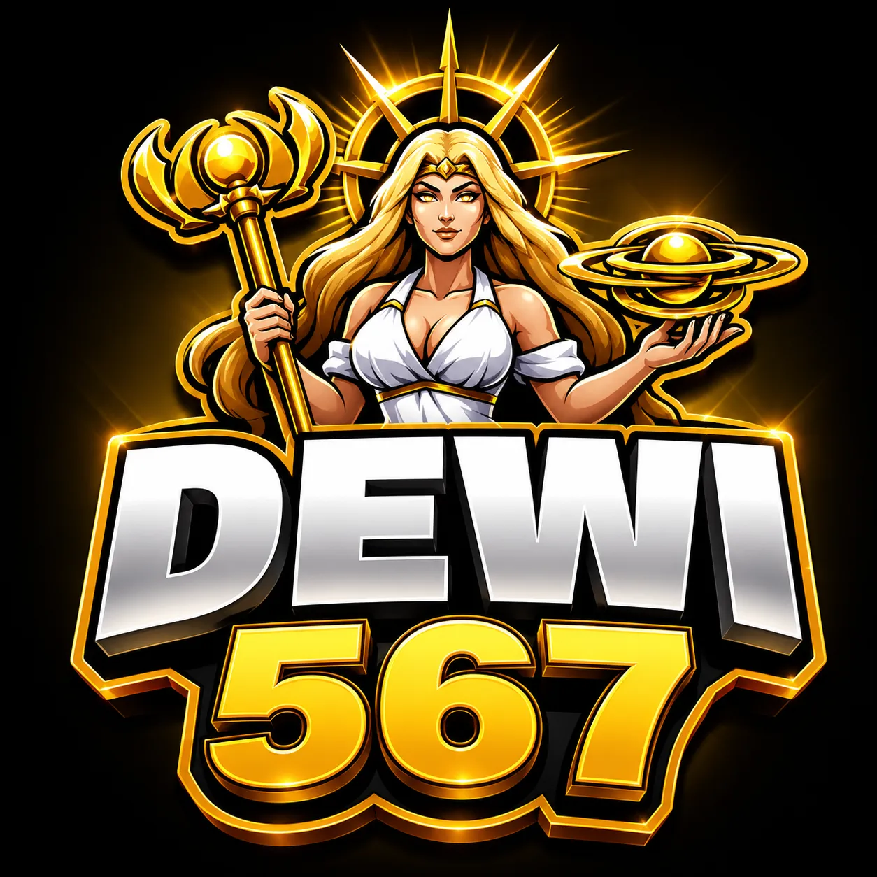 DEWI567 - Aplikasi Booster RAM untuk Alat HP Anda