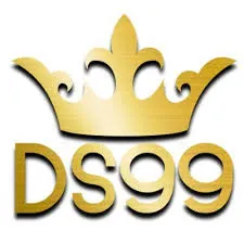 DS99 - Aplikasi Belajar Huruf dan Angka yang Menyenangkan untuk Anak