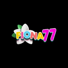 FIONA77 - Aplikasi Live Streaming Sosial & Chat Terbaik