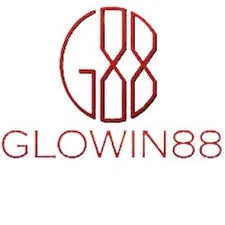 GLOWIN88 - Aplikasi Dropship Terbaik untuk Belanja Online