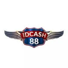IDCASH88 - Aplikasi Live Streaming Terbaik untuk Sosial & Chat