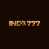 INDO777 - Aplikasi Berita Teknologi Terkini