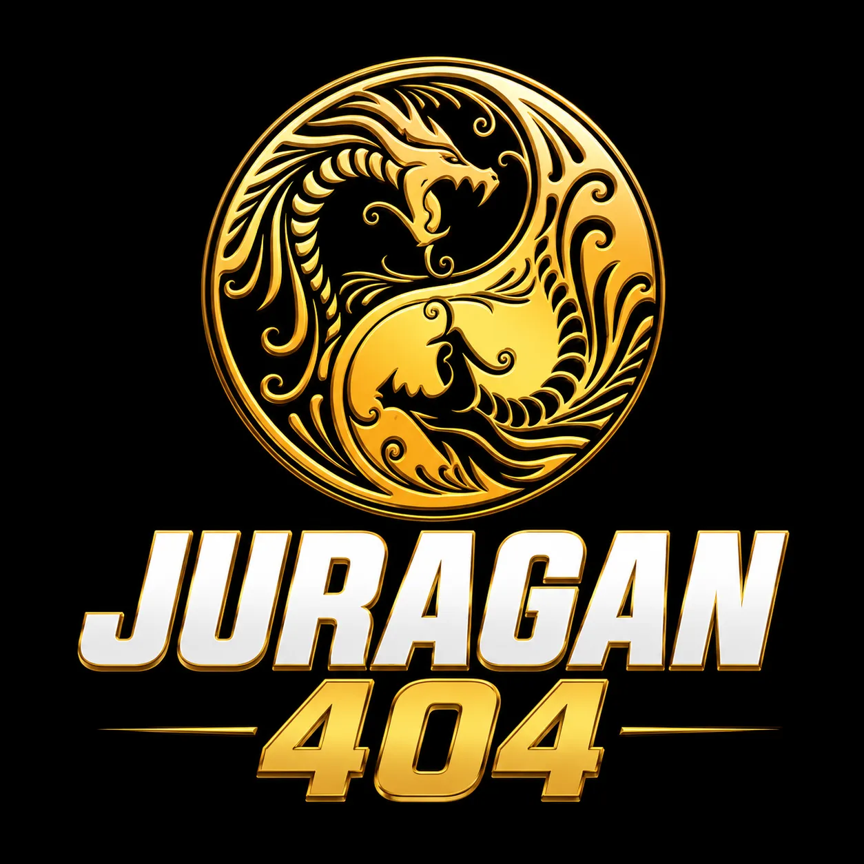 JURAGAN404 - Aplikasi Yoga untuk Kesehatan Anda