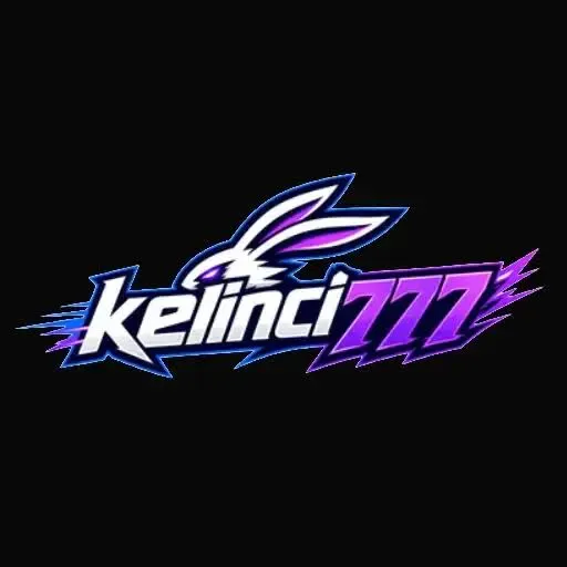 KELINCI777 - Aplikasi Kunci Aplikasi Terbaik untuk Keamanan HP Anda