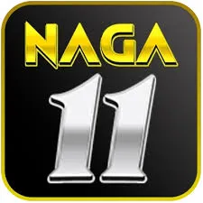 NAGA11 - Aplikasi Belanja Online Terpercaya