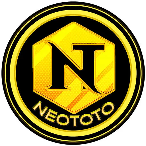NEOTOTO - Aplikasi Cek Mutasi Keuangan Terbaik