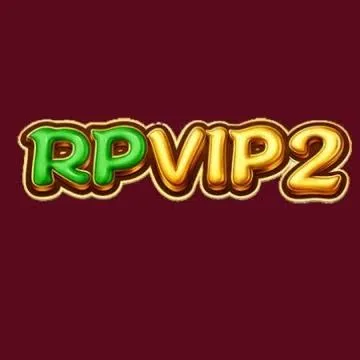 RPVIP2 - Aplikasi Karaoke Terbaik untuk Penggemar Musik