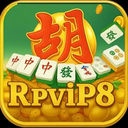 RPVIP8 - Aplikasi Sembunyikan Aplikasi Terbaik