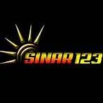SINAR123 - Game Bertahan Hidup yang Mendebarkan