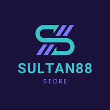 SULTAN88 - Solusi Pinjaman Cepat dan Mudah