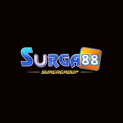 SURGA88 - Nikmati Sensasi Permainan Sepak Bola Terbaik