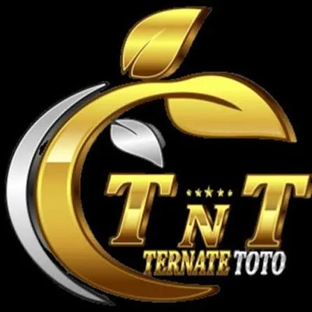 TERNATETOTO - Permainan Edukatif untuk Anak Usia Dini