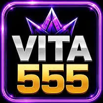 VITA555 - Pembuat Stiker WA Terbaik untuk Edit Foto