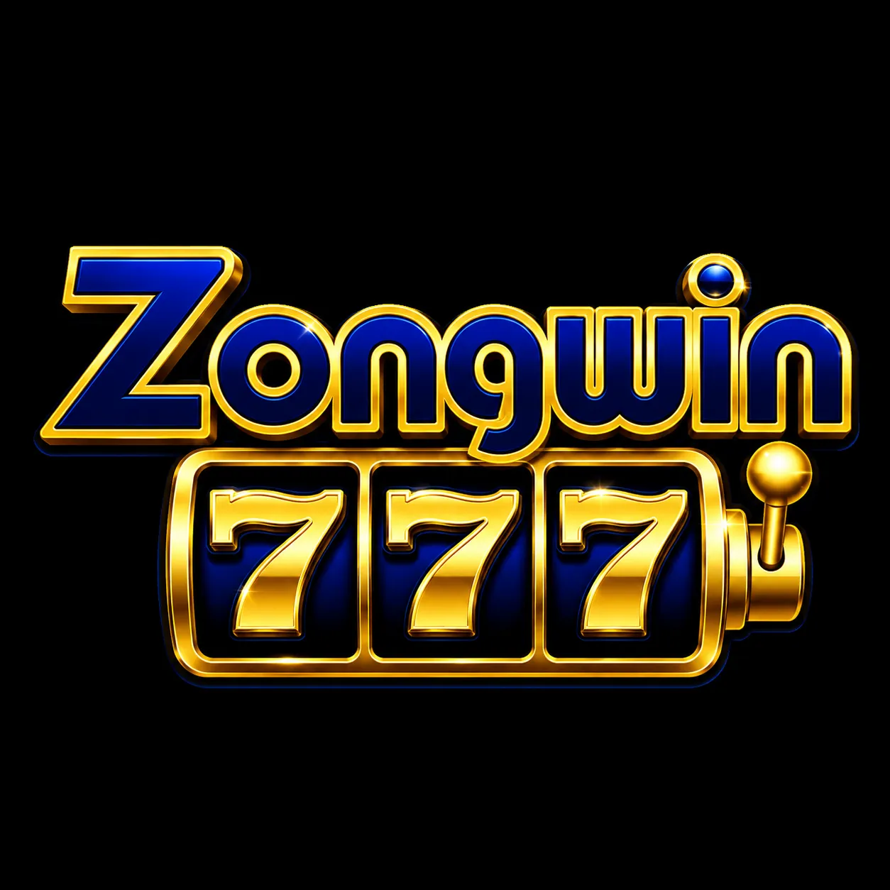 ZONAWIN777 - Aplikasi Stiker dan Status Terpercaya untuk Komunikasi Anda
