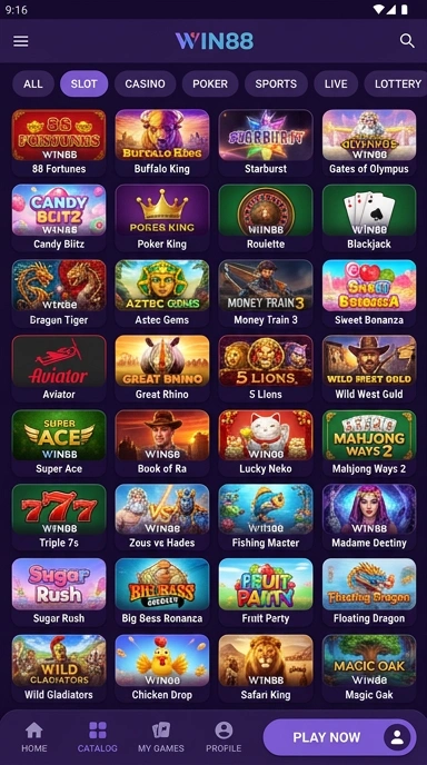 Aplikasi Populer & Kanal Uji di win88 — Pusat Akses Terbaik